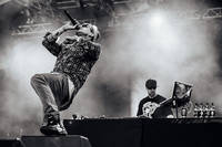 2012-08-11 - Yelawolf från Way Out West, Göteborg