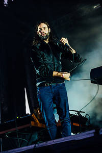 2012-08-11 - Miike Snow från Way Out West, Göteborg