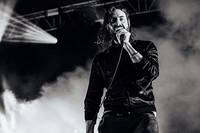 2012-08-11 - Miike Snow från Way Out West, Göteborg