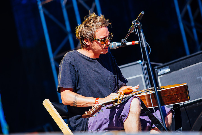 2012-08-11 - Ben Howard från Way Out West, Göteborg