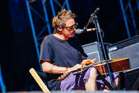2012-08-11 - Ben Howard från Way Out West, Göteborg