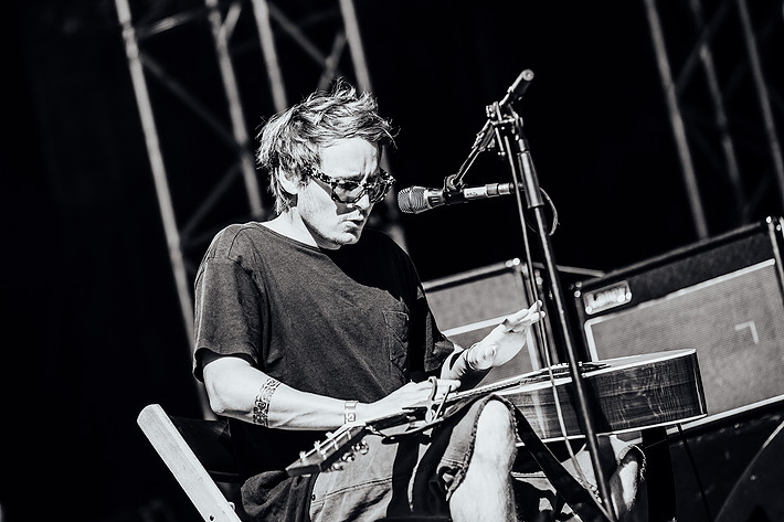 2012-08-11 - Ben Howard från Way Out West, Göteborg