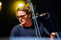 2012-08-11 - Ben Howard från Way Out West, Göteborg