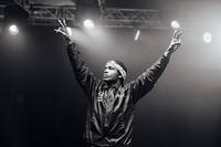 2012-08-11 - A$AP Rocky från Way Out West, Göteborg