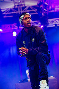 2012-08-11 - A$AP Rocky från Way Out West, Göteborg