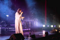 2019-12-05 - Linnea Henriksson från Slagthuset, Malmö