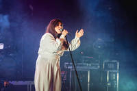 2019-12-05 - Linnea Henriksson från Slagthuset, Malmö