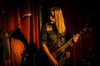 2019-12-04 - Bo Jimmy från Landet, Stockholm