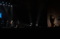2019-12-07 - Jakob Hellman från Konserthuset, Göteborg