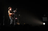 2019-12-07 - Jakob Hellman från Konserthuset, Göteborg