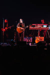 2019-12-07 - Jakob Hellman från Konserthuset, Göteborg