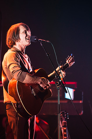 2019-12-07 - Jakob Hellman från Konserthuset, Göteborg