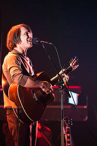 2019-12-07 - Jakob Hellman från Konserthuset, Göteborg