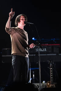 2019-12-07 - Jakob Hellman från Konserthuset, Göteborg
