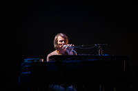 2019-12-07 - Jakob Hellman från Konserthuset, Göteborg