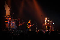 2019-12-07 - Jakob Hellman från Konserthuset, Göteborg