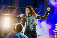 2012-06-21 - Nelly Furtado från Götaplatsen, Göteborg