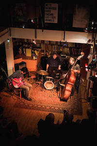 2019-12-09 - 75 Dollar Bill från Rönnells, Stockholm