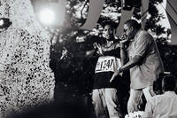 2012-06-21 - B.o.B från Götaplatsen, Göteborg