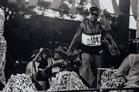 2012-06-21 - B.o.B från Götaplatsen, Göteborg