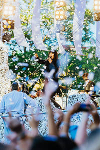2012-06-21 - Loreen från Götaplatsen, Göteborg
