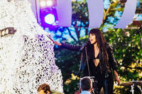 2012-06-21 - Loreen från Götaplatsen, Göteborg