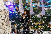 2012-06-21 - Loreen från Götaplatsen, Göteborg