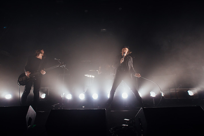 2019-12-13 - Refused från Pustervik, Göteborg
