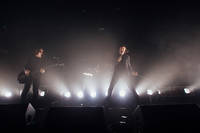 2019-12-13 - Refused från Pustervik, Göteborg