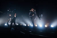 2019-12-13 - Refused från Pustervik, Göteborg