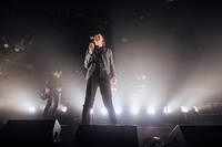 2019-12-13 - Refused från Pustervik, Göteborg