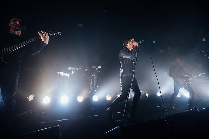 2019-12-13 - Refused från Pustervik, Göteborg
