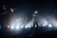 2019-12-13 - Refused från Pustervik, Göteborg