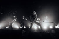 2019-12-13 - Refused från Pustervik, Göteborg