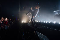 2019-12-13 - Refused från Pustervik, Göteborg