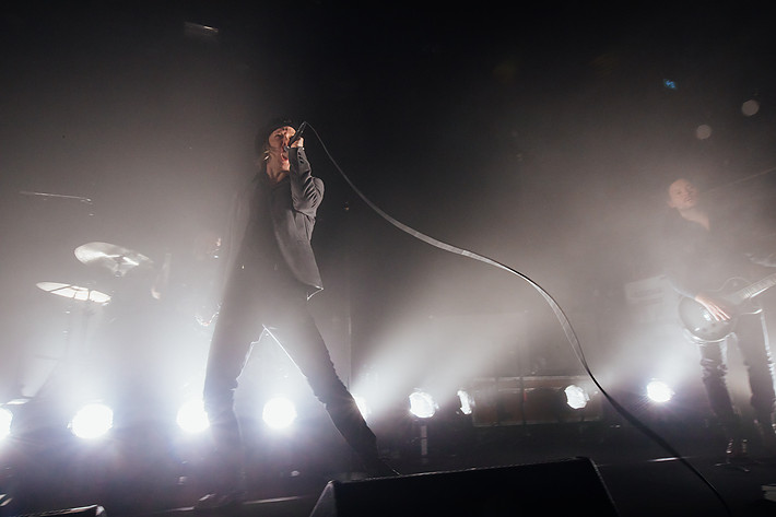 2019-12-13 - Refused från Pustervik, Göteborg