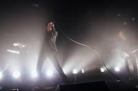 2019-12-13 - Refused från Pustervik, Göteborg