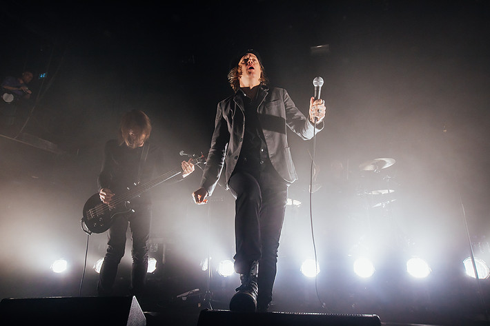 2019-12-13 - Refused från Pustervik, Göteborg
