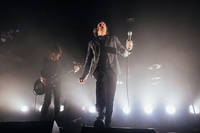 2019-12-13 - Refused från Pustervik, Göteborg