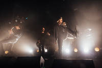 2019-12-13 - Refused från Pustervik, Göteborg