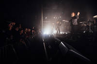 2019-12-13 - Refused från Pustervik, Göteborg