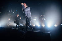 2019-12-13 - Refused från Pustervik, Göteborg