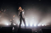 2019-12-13 - Refused från Pustervik, Göteborg