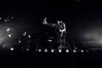 2019-12-13 - Refused från Pustervik, Göteborg