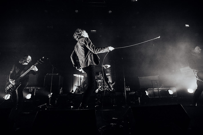 2019-12-13 - Refused från Pustervik, Göteborg
