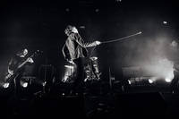 2019-12-13 - Refused från Pustervik, Göteborg