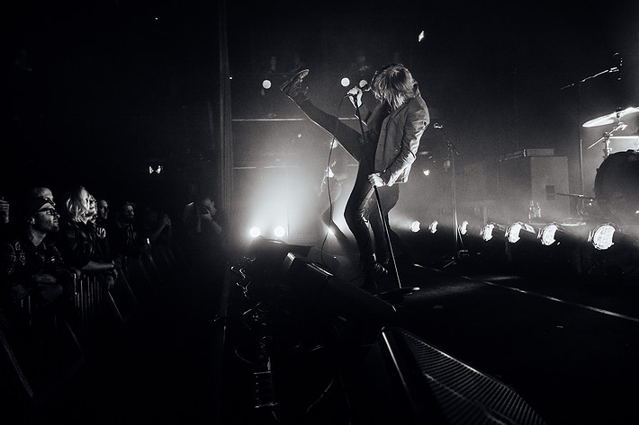 2019-12-13 - Refused från Pustervik, Göteborg