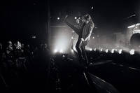 2019-12-13 - Refused från Pustervik, Göteborg