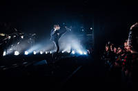 2019-12-13 - Refused från Pustervik, Göteborg