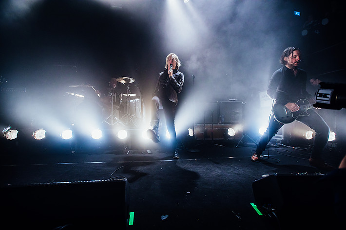 2019-12-13 - Refused från Pustervik, Göteborg